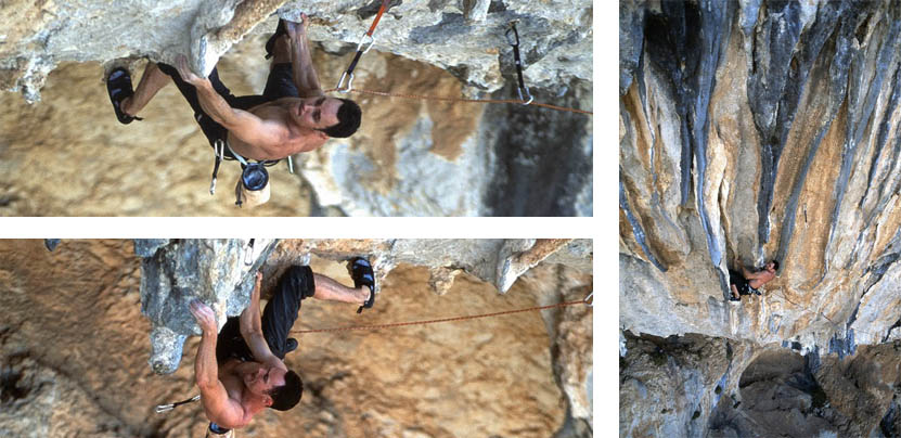 Bernabé en Chilam Balam